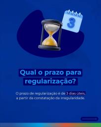 VOCÊ SABE O QUE É A TARIFA PÓS-UTILIZAÇÃOÉ uma alternativa criada para ajudar quem esqueceu de ativar o tíquete da Zona Azul. Ao invés de receber uma multa, você pode pagar a tarifa e regularizar sua situação d (2)