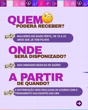 IMPLANON- MAIS ACESSO, MAIS AUTONOMIA, MAIS SAÚDE!🫶🏻O método contraceptivo Implanon estará dis (2)