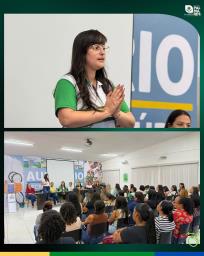 Snapinst.app_476350750_18035545574527963_2491928398648124028_n_1080