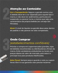 🛑 Atenção, consumidor!A Secretaria de Saúde por meio da Prefeitura dos Palmares reforça a impor (2)