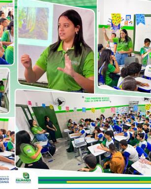 🌱 Fortalecendo emoções e construindo futuros!O CRAS Trabalhando pela Família (Centro) realizou  (2)
