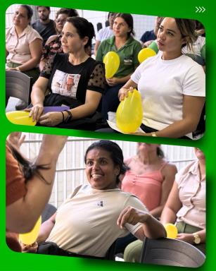 💚 Cuidando de Quem CuidaA saúde do trabalhador também é prioridade. Em parceria com o CEREST, d (2)