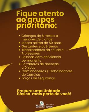 💉💛 A prevenção é o melhor cuidado!Antes que a gripe chegue, proteja-se. A vacinação é segura,  (3)