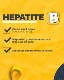 🩺 As hepatites virais podem causar danos graves ao fígado, mas a boa notícia é que tem vacina c (2)