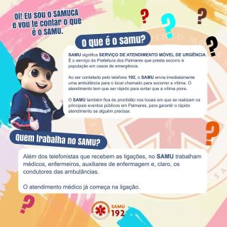 SAMU2