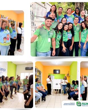 🧠✨Momento interativo alusivo à campanha Janeiro Branco – Saúde Mental, conduzido pela equipe té (2)