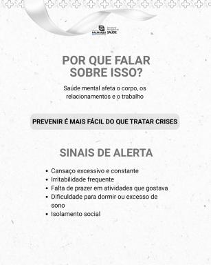 🧠 Janeiro BrancoCuidar da mente é um ato diário. A saúde mental impacta o corpo, os relacioname (2)