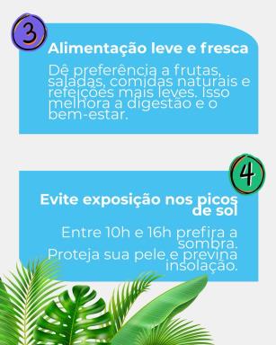 ☀️💧 Verão com saúde começa com cuidado!Pequenas atitudes fazem toda a diferença nos dias mais q (2)