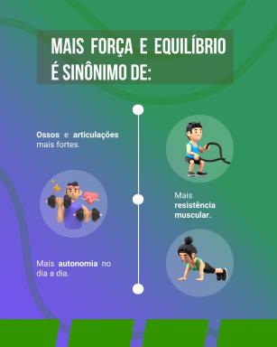 Praticar exercícios físicos é investir na sua saúde e qualidade de vida! 💜Movimentar o corpo fo (2)