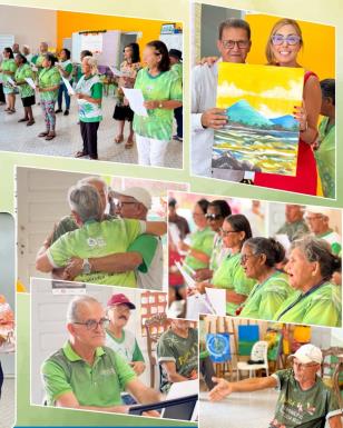 ✨ Momento de Gratidão ✨Vivenciamos um encontro repleto de carinho no Serviço de Convivência e Fo (3)