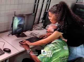 ✨👵👴 IDOSOS CONECTADOS 💻Inclusão e conhecimento não têm idade!Em parceria com o Instituto Fede (3)