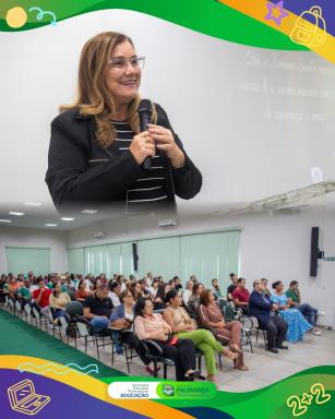 CAFÉ DA MANHÃ ESPECIALMomento de reflexão e partilha marca a Semana Santa na educação municipalA (2)