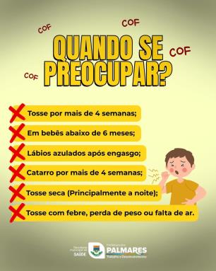Tosse em crianças- quando é normal e quando é sinal de alerta 🤔A tosse é um mecanismo de defesa (3)