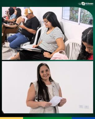 Oficina de Planejamento das Ações de Saúde do Trabalhador e da Trabalhadora para o ano de 2026 (2)