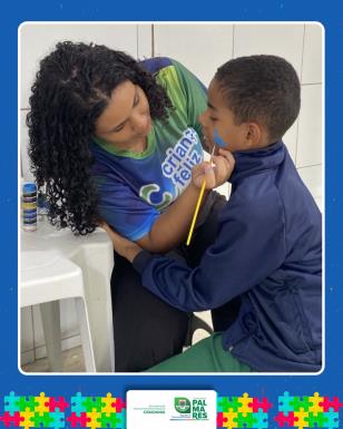 ✨ Um momento de escuta, aprendizado e acolhimento 💙Rrealizamos mais um encontro especial do Gru (4)