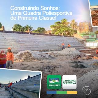 ginasio02