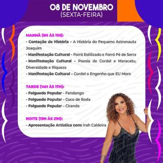 Snapinsta.app_465494049_542995481764554_7542068333979745472_n_1080