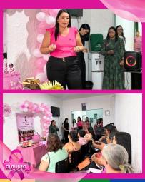 Outubro Rosa nas Unidades Básicas!🩷Durante todo o mês, nossas UBS estarão realizando orientaçõe (4)