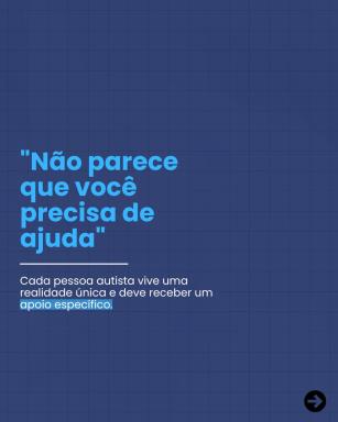 Frases podem incluir ou afastar. 💙🧩O respeito começa pela forma como nos comunicamos. Algumas  (2)