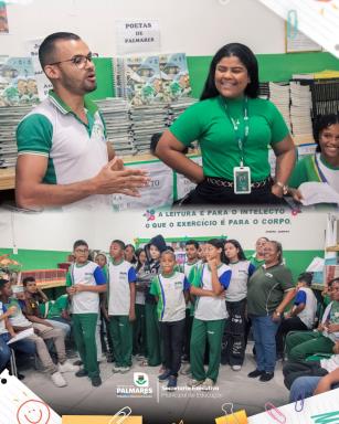 II FEIRA PEDAGÓGICAA Escola Municipal Ivonete Ferreira Lins realizou hoje a II Feira Pedagógica, (2)
