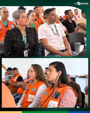 Seminário sobre a Operação Inverno, realizado em parceria com a Defesa Civil de Pernambuco, reun (2)
