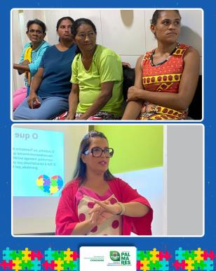 CRAS – Casa da Família (Nova Palmares) 💚Em alusão ao mês mundial de conscientização sobre o aut (5)