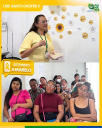SETEMBRO AMARELO 💛✨Neste mês reforçamos a importância do cuidado com a saúde mental e da preven (3)