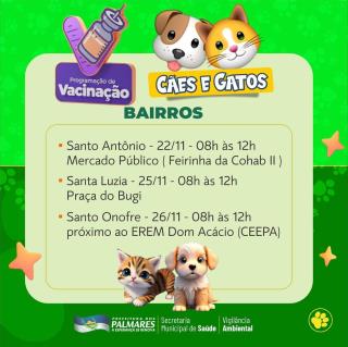 Snapinsta.app_465808593_1085878366447564_7562056931174132694_n_1080