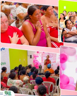 Celebrar o Dia das Mães é também celebrar o amor, a força e a dedicação de cada mulher acompanha (2)