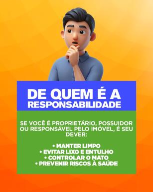 Manter o terreno limpo é um dever de todos e um cuidado que faz a diferença na saúde e no bem-es (2)