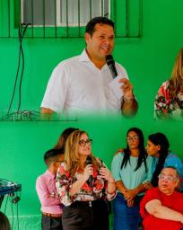 Snapinsta.app_447957375_1109536683438687_6271546267347253195_n_1080