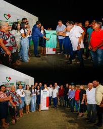 Snapinsta.app_447849160_482115781142297_3075930930728832792_n_1080