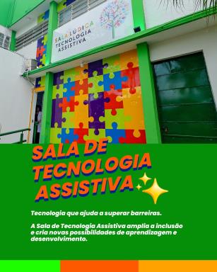 SaveClip.App_758543284_18114677144512845_1384124816882719046_n