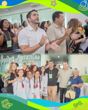 ABERTURA DO ANO LETIVO 2026Programa de Formação Continuada da Rede Municipal de EnsinoOntem, 20  (3)