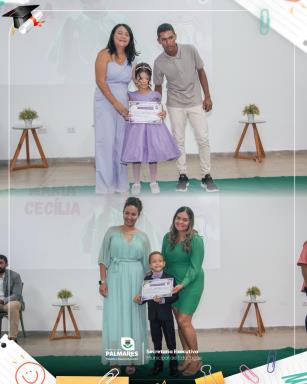 FORMATURA DO ABC - EMMAAG SERRO AZULUm momento de celebração, aprendizado e gratidão!No dia 18 d (3)