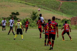 ⚽ ABERTURA DA COPA RURAL 2025A abertura oficial da Copa Rural 2025 aconteceu no distrito de Serr (15)