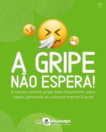 Não importa qual é a sua caderneta na hora da vacinação!O importante é manter em dia!💉Vacinar é