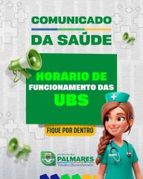 Snapinst.app_474590251_18050342816512845_2116234747052262765_n_1080