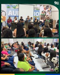 Snapinst.app_476345970_18035545565527963_2193808040507902700_n_1080