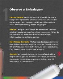 🛑 Atenção, consumidor!A Secretaria de Saúde por meio da Prefeitura dos Palmares reforça a impor (1)