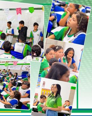 🌱 Fortalecendo emoções e construindo futuros!O CRAS Trabalhando pela Família (Centro) realizou  (3)