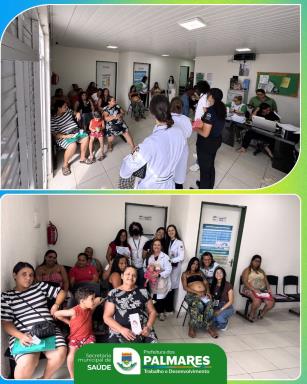 🤰💙 Encontro de Gestantes- acolhimento, cuidado e informação!Um encontro especial com as futura (3)