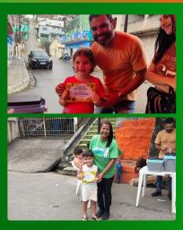 A Campanha de Multivacinação segue acontecendo em diversos pontos da cidade!Nosso objetivo é gar (1)