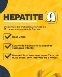 🩺 As hepatites virais podem causar danos graves ao fígado, mas a boa notícia é que tem vacina c (1)