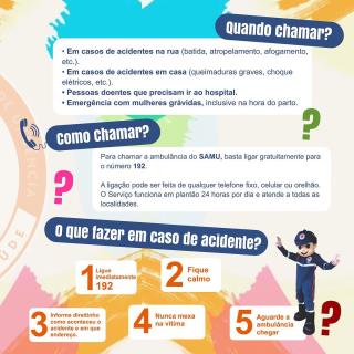 SAMU3