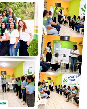 🧠✨Momento interativo alusivo à campanha Janeiro Branco – Saúde Mental, conduzido pela equipe té (3)