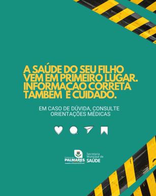 🚨 ALERTA AOS PAIS E RESPONSÁVEISAlguns lotes de fórmulas infantis foram recolhidos preventivame (3)