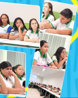 📚✨ O Comitê da Busca Ativa Escolar promoveu um encontro com os líderes das turmas do Ginásio Mu (3)
