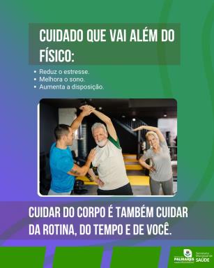 Praticar exercícios físicos é investir na sua saúde e qualidade de vida! 💜Movimentar o corpo fo (3)