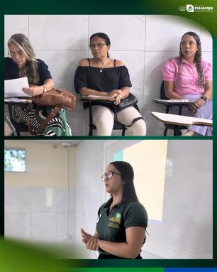 Realizamos reunião de alinhamento e capacitação com as equipes de saúde sobre a imunização contr (3)